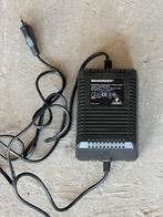 Voeding Behringer DX1000, Ophalen of Verzenden, Gebruikt, 5 tot 10 kanalen, Microfooningang