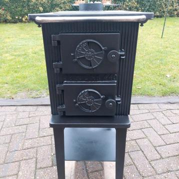 jotul NR 440     beschikbaar voor biedingen