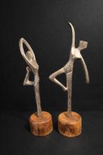 Twee Ballerina's, Ophalen of Verzenden