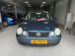 Volkswagen Polo 1.2-12V Highline, Voorwielaandrijving, 1198 cc, Bedrijf, 39 €/maand