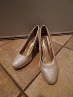 Dames hak, Ophalen, Gedragen, Roze