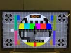 Sony led-lcd televisie / 40 inch beelddiagonaal, Ophalen, -, -, Sony