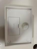 MacBook Air M2 2022 Midnight, Computers en Software, Apple Macbooks, Ophalen, Gebruikt, Qwerty, 8 GB