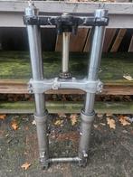 Nette voorvork Suzuki gsxr 600 SRAD, Motoren, Onderdelen | Suzuki, Ophalen of Verzenden, Gebruikt