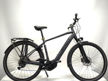 Scott Sub Sport eRIDE 20 Men Heren Zwart L 52cm 2022 beschikbaar voor biedingen