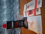 zippo setje, Verzamelen, Ophalen, Gebruikt, Aansteker