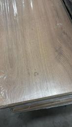 Laminaat 12m2, Ophalen, Zo goed als nieuw, 250 cm of meer, Planken