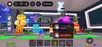Brainrots van het spel steal a brainrot op roblox, Spelcomputers en Games, Games | Atari, 1 speler, Ophalen of Verzenden, Zo goed als nieuw