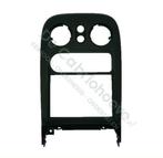 MX5 Radiopaneel zwart  (middenconsole), De Cabriohoeve VOF, Nieuw, Info@cabriohoeve.nl, Julianalaan 9, 9462PG Gasselte, Nederland