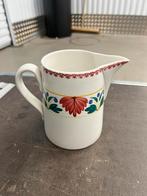 Boerenbont Servies Onderdelen - Pollingrand, Ophalen of Verzenden