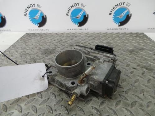 HONDA CIVIC HYBRID [THROTTLE_BODY] 2009, Auto-onderdelen, Overige Auto-onderdelen, Gebruikt, ARN erkend, Stiba lid, Erkend duurzaam