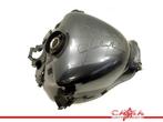 TANK Suzuki GSX 1300 B-king 2007-2011 (B KING GSX1300), Gebruikt