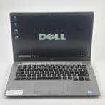 Dell latitude 7400 i7-8th 16GB 512GB Laptop