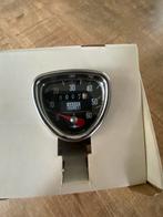 Huret teller voor o.a. solex, Fietsen en Brommers, Brommers | Solex, Ophalen, Zo goed als nieuw