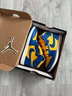 JORDAN 1 RETRO HIGH, Kinderen en Baby's, Kinderkleding | Schoenen en Sokken, Jongen of Meisje, Schoenen, Nieuw, Ophalen of Verzenden