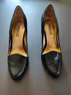 Ted Baker pumps maat 6  39, Ophalen of Verzenden, Zo goed als nieuw
