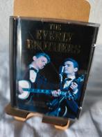 Minidisc The Everly Brothers, Audio, Tv en Foto, Walkmans, Discmans en Minidiscspelers, Ophalen of Verzenden, Minidisc-speler