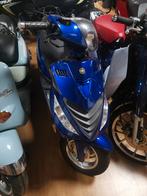 Kreidler Snorscooter - Nieuw!, Ophalen, Nieuw, Maximaal 25 km/u, Overige modellen