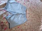 Drie korte broeken heren maat S samen €8, Ophalen, Blauw, Zo goed als nieuw, Pull & Bear