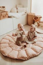 Play&Go speelkleed | Fleuri, Ophalen of Verzenden, Nieuw