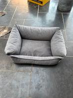 Beeztees orthopedisch hondenkussen, Ophalen of Verzenden, Nieuw, Polyester