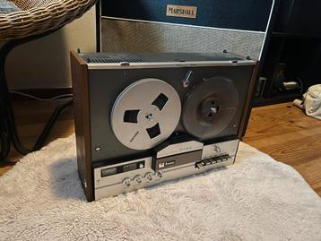 Aristona (Philips) 9128 Bandrecorder beschikbaar voor biedingen