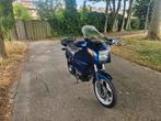 BMW K75 RT, Cardan-aandrijving, 3 cilinders, Particulier, Meer dan 35 kW