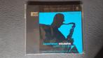 Sonny Rollins: Saxophone Colossus - XRCD, Ophalen of Verzenden, 1980 tot heden, Zo goed als nieuw, Jazz