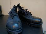 Britse Ammo Boots, Verzamelen, Militaria | Tweede Wereldoorlog, Ophalen of Verzenden, Landmacht, Engeland, Kleding of Schoenen