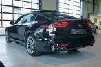 Kia Stinger 2.0 T-GDI GT-Line | HARMAN/KARDON | HEAD-UP, Automaat, 1998 cc, Achterwielaandrijving, Gebruikt