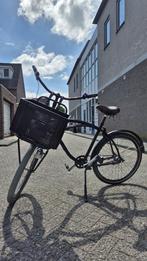 Bike for sale ,need some reapers !!, Versnellingen, Ophalen, Overige merken, 53 tot 56 cm