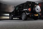 Jeep WRANGLER UNLIMITED 4xe 380 Sahara / Sky-One Touch / 360, Automaat, 4 cilinders, Cabriolet, Adaptive Cruise Control