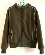 vest, Ophalen, Falcon, Trui of Vest, Zo goed als nieuw