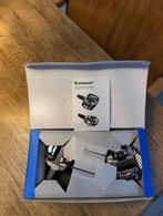 GIANT GIANT XC ELITE CLIPLESS, Ophalen of Verzenden, Nieuw, Mountainbike, Crankstel of Pedalen