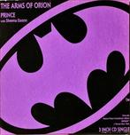 Prince with Sheena Easton - The Arms Of Orion (3" cd maxi), Ophalen of Verzenden, Gebruikt, Pop, Maxi-single