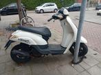 AGM ape 50, Fietsen en Brommers, Ophalen, Gebruikt, Benzine, Overige merken