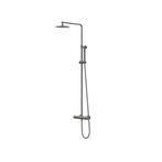 IVY Bond opbouw regendouche - nieuw in doos, Doe-het-zelf en Verbouw, Sanitair, Ophalen, Nieuw, Douche