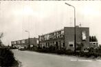 Weesp - Slauerhoffstraat, Verzamelen, Ansichtkaarten | Nederland, Ophalen of Verzenden, Voor 1920, Ongelopen, Noord-Holland