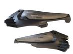 Zij kap kappen origineel Aprilia Sr Ditech, Ophalen of Verzenden, Gebruikt