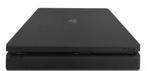 Ps4 + controllers + oplader voor 2 controllers (zie foto), Spelcomputers en Games, Spelcomputers | Sony PlayStation 4, Met 2 controllers