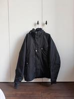 Salomon Ski Jas - Maat XL - Zeer Goede Staat, Ophalen of Verzenden, Zo goed als nieuw, Maat 56/58 (XL)