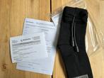 Drysuit heating socks, Watersport en Boten, Duiken, Ophalen of Verzenden, Nieuw, Overige typen