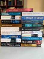 2e hands engelse detectives, Ophalen of Verzenden, Zo goed als nieuw