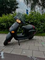 Piaggio Vespa ET2, Fietsen en Brommers, Scooters | Vespa, Ophalen, Gebruikt, 70 cc