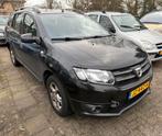 Gevraagd Dacia Logan, Sandero, Duster ook defect of schade !, Auto's, Dacia, Particulier, Te koop