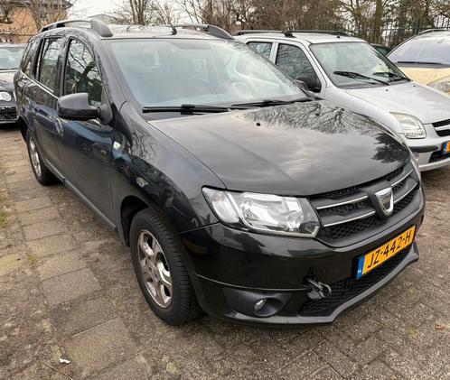 Gevraagd Dacia Logan, Sandero, Duster ook defect of schade !, Auto's, Dacia, Particulier, Ophalen