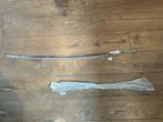 Decompressiekabel Yamaha YZF 250/450 & WRF 250/400/426/450, Ophalen of Verzenden