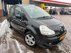 Renault Modus 1.2 TCE | Cruisecontrol | 16 Inch | Airco, Voorwielaandrijving, Stof, 4 cilinders, 100 pk