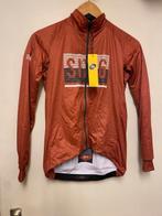 Dames winter fietsjack agu six6 polartec Nieuw! S, S, Agu, Nieuw, Ophalen of Verzenden