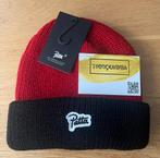 Patta Muts, Verzenden, Nieuw, Overige maten, Patta